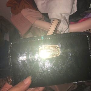 Mk wallet